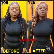 Body Fit